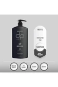 DP Daily Perfection Mentol Tuzsuz Şampuan 425 ml thumbnail 1