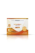 MİRADERM PHARMA MİRADERM VITAMIN C 1000 MG 30 TABLET thumbnail 1