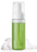 celimax - The Real Noni Acne Bubble Cleanser(hassas ve akne eğilimli cilt için temizleme köpüğü)(GLOBALCARE) - 1