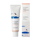 ROUND LAB - Birch Juice Moisturizing Tone Up Sunscreen (Ton Eşitleyici Güneş Kremi)(GLOBALCARE) - 2