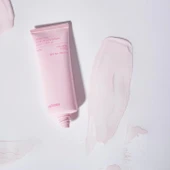 celimax - Heart Pink Tone Up Sun Cream Celimax Türkiye (Ton Eşitleyici Güneş Kremi)(GLOBALCARE) - 4