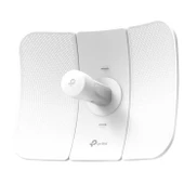 TP-Link CPE610 300 Mbps Dış Ortam Access Point - 1