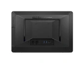 Asus E1600WKAT-VTR074W Intel Celeron N4500 8GB RAM 128GB SSD 15.6 inç FHD Dokunmatik Windows 11 Home AIO PC - 2