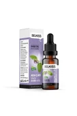BELKISS ACI ELMA ADAÇAYI YAĞI 20 ML - 2