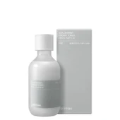 celimax - Dual Barrier Creamy Toner (Bariyer Güçlendirici Tonik)(GLOBALCARE) - 1
