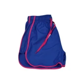 Kadın Deniz Şortu BGL-ST03004 thumbnail 6