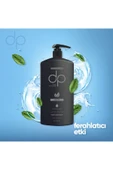 DP Daily Perfection Mentol Tuzsuz Şampuan 425 ml thumbnail 3