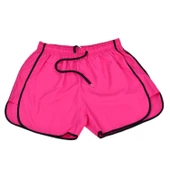 Kadın Deniz Şortu BGL-ST03004 thumbnail 8