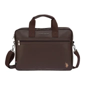 Evrak Çantasıdön-Plevr25029 - 1