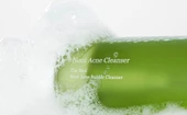 celimax - The Real Noni Acne Bubble Cleanser(hassas ve akne eğilimli cilt için temizleme köpüğü)(GLOBALCARE) - 2