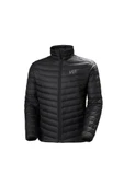 Helly Hansen Verglas Down Insulator Erkek Mont - 2