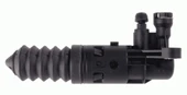 6283000041 - 6283654016 SACHS DEBRİYAJ ALT MERKEZİ AUDİ A4 A6 / 8E0721257Q - 8E0721257P - 8E0721257H - 1