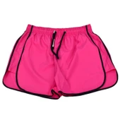 Kadın Deniz Şortu BGL-ST03004 thumbnail 1