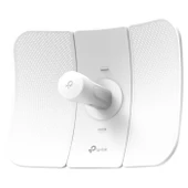 TP-Link CPE605 150 Mbps Dış Ortam Access Point - 1
