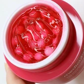 Medicube TXA NIACINAMAIDE CAPSULE CREAM (Aydınlatıcı Krem) - 4