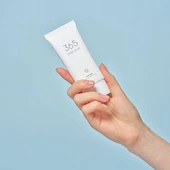 ROUND LAB - 365 Derma Relief Sun Cream (GLOBALCARE) - 4