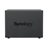 SYNOLOGY DS925-32G PLUS RYZEN V1500B-4GB RAM- 4-diskli Nas Server (Disksiz) - 5
