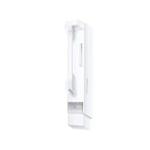 TP-Link CPE220 300 Mbps Dış Ortam Access Point - 3