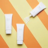 ROUND LAB - 365 Derma Relief Sun Cream (GLOBALCARE) - 5
