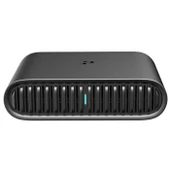 TP-Link TL-WR1502X AX1500 2 Port 1500 Mbps Router - 1