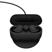 Jabra Evolve2 Buds Usb-C MS Truewireless Earbuds Kulak İçi Kulaklık thumbnail 4