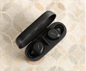 Jabra Evolve2 Buds Usb-A MS Truewireless Earbuds Kulak İçi Kulaklık - 8