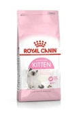 Kitten Kedi Kuru Maması 4 Kg - 1