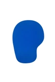 Bilek Destekli Memory Foam Kaymaz Taban Mouse Pad MSP-008 DESENLİ 13 - 3