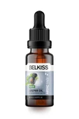BELKISS ARDIÇ YAĞI 20 ML - 1