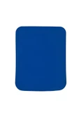 Bilek Destekli Memory Foam Kaymaz Taban Mouse Pad MSP-009 DESENLİ 7 - 3