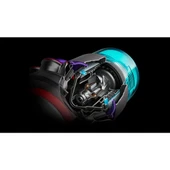 Dyson Gen5detect™ Absolute (Mor/Gri) Kablosuz Süpürge - 2