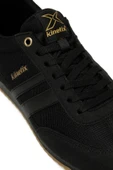 KINETIX 5M HALLEY TX 5FX AYAKKABI - 5
