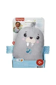 FISHER PRICE Uyku Arkadaşım Sevimli Mors Grt91 - 1