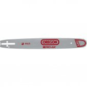 Oregon Kılavuz 180MLBK095 3/25-36 Diş Zomax zm5030 - 1