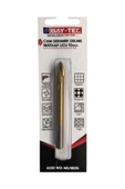 BAY-TEC 10 MM CAM SERAMİK DELME MATKAP UCU - 2