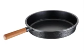 BRİONİ DİAMOND DÖKÜM 32 CM TAVA - 1