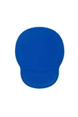 Bilek Destekli Memory Foam Kaymaz Taban Mouse Pad MSP-014 DESENLİ 4 - 3