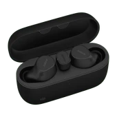 Jabra Evolve2 Buds Usb-C MS Truewireless Earbuds Kulak İçi Kulaklık thumbnail 2
