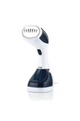 CVS Buharlı Kırışıklık Giderici Vertical Steam Iron - 1
