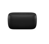 Jabra Evolve2 Buds Usb-A MS Truewireless Earbuds Kulak İçi Kulaklık - 3