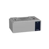 2040W Marin Solar Paketi 170W Esnek Panel 2000W UPS İnverter 2.6KW Lityum Batarya - 3