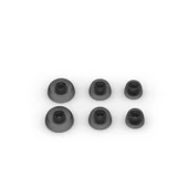 Jabra Evolve2 Buds Usb-A MS Truewireless Earbuds Kulak İçi Kulaklık - 7