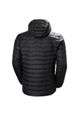 Helly Hansen Verglas Hooded Down Insulator Erkek Mont - 4