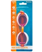 Bestway Yüzücü Gözlüğü 21048 Pembe - 1