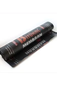 ÇUKUROVA PP 300 BİTUKAL MEMBRAN  10 M2 - 1