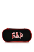 Gap Erkek Çocuk 3'lü Okul Seti İlkokul Çantası & Beslenme & Kalemlik 12866 - 3