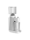Zwilling Enfinigy Kahve Öğütücü Gümüş OUTLET - 1