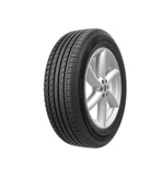 185/65 15 PETLAS IMPERIUM PT515 88H YAZ 2025 ÜRETİM - 1