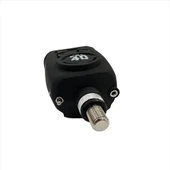 Extra Carp Exc 40 Bite Sazan Surf Casting Balık Alarmı - 3