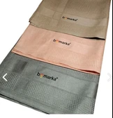 Bymarka Mikrofiber Temizlik Bezi (3 Adet) - 2